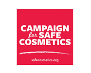 Campaign for Safe Cosmetics Alkuhme Affiliation