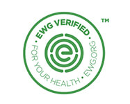 EWG Alkuhme Affiliation