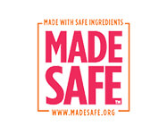 Made Safe Alkuhme Affiliation