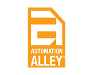 Automation Alley Alkuhme Affiliation