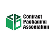 Contract Packaging Association Alkuhme Affiliation