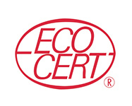 Eco Cert Alkuhme Affiliation