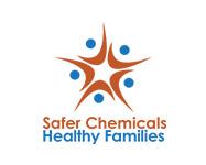 Safer Chemicals Healthy Families Alkuhme Affiliation